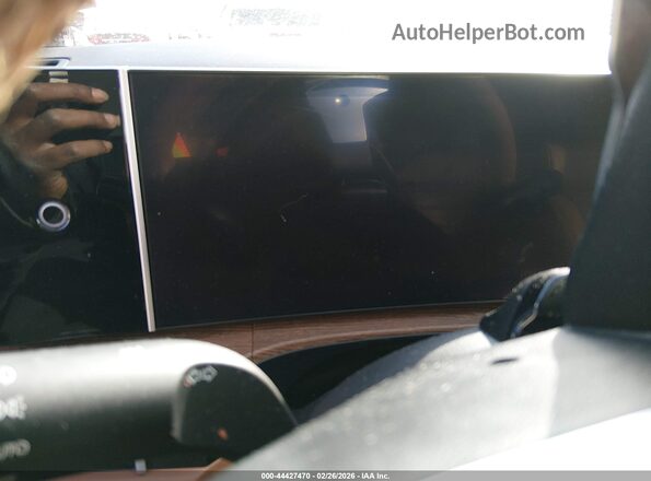5NMP3DG16SH029047 2025 HYUNDAI SANTA FE HYBRID Черный 