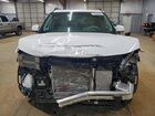 2025 Hyundai Santa Fe Hybrid Limited Белый vin: 5NMP3DG19SH067467 2025 Hyundai Santa Fe Hybrid Limited Белый vin: 5NMP3DG19SH067467