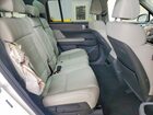 2025 Hyundai Santa Fe Hybrid Limited Белый vin: 5NMP3DG19SH067467 2025 Hyundai Santa Fe Hybrid Limited Белый vin: 5NMP3DG19SH067467