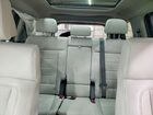 2025 Hyundai Santa Fe Hybrid Limited Белый vin: 5NMP3DG19SH067467 2025 Hyundai Santa Fe Hybrid Limited Белый vin: 5NMP3DG19SH067467