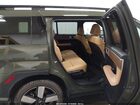 2024 Hyundai Santa Fe Hybrid Limited Green vin: 5NMP3DG1XRH004498