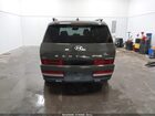 2024 Hyundai Santa Fe Hybrid Limited Green vin: 5NMP3DG1XRH004498