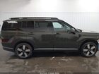 2024 Hyundai Santa Fe Hybrid Limited Green vin: 5NMP3DG1XRH004498