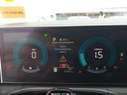 2024 Hyundai Santa Fe Xrt Silver vin: 5NMP3DGL0RH048088