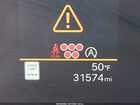2024 Hyundai Santa Fe Xrt Silver vin: 5NMP3DGL0RH048088