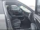 2024 Hyundai Santa Fe Xrt Gray vin: 5NMP3DGL1RH010711