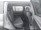 2024 Hyundai Santa Fe Xrt Gray vin: 5NMP3DGL1RH010711