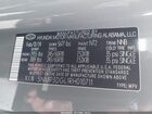 2024 Hyundai Santa Fe Xrt Gray vin: 5NMP3DGL1RH010711