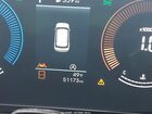 2024 Hyundai Santa Fe Xrt Gray vin: 5NMP3DGL1RH010711