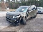 2025 Hyundai Santa Fe Xrt Green vin: 5NMP3DGL2SH115649