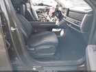 2025 Hyundai Santa Fe Xrt Green vin: 5NMP3DGL2SH115649