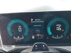 2025 Hyundai Santa Fe Xrt Green vin: 5NMP3DGL2SH115649