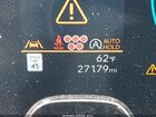 2025 Hyundai Santa Fe Xrt Green vin: 5NMP3DGL2SH115649