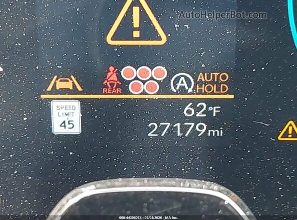 5NMP3DGL2SH115649 2025 HYUNDAI SANTA FE Green 