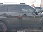 2025 Hyundai Santa Fe Xrt Green vin: 5NMP3DGL2SH115649