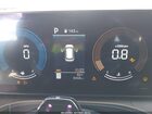 2025 Hyundai Santa Fe Xrt Brown vin: 5NMP3DGL2SH121340