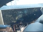 2024 Hyundai Santa Fe Xrt Red vin: 5NMP3DGL4RH042407