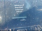 2024 Hyundai Santa Fe Xrt Red vin: 5NMP3DGL4RH042407