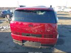 2024 Hyundai Santa Fe Xrt Red vin: 5NMP3DGL4RH042407