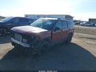 2025 Hyundai Santa Fe Xrt Orange vin: 5NMP3DGL4SH149933