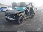 2025 Hyundai Santa Fe Xrt Green vin: 5NMP3DGL5SH140867