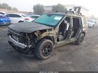 2025 Hyundai Santa Fe Xrt Green vin: 5NMP3DGL5SH140867