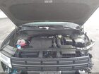2025 Hyundai Santa Fe Xrt Green vin: 5NMP3DGL5SH140867