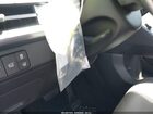 2025 Hyundai Santa Fe Xrt Green vin: 5NMP3DGL5SH140867