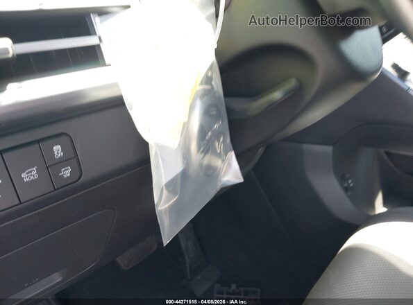5NMP3DGL5SH140867 2025 HYUNDAI SANTA FE Green 