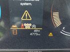 2025 Hyundai Santa Fe Xrt Green vin: 5NMP3DGL5SH140867