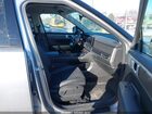2025 Hyundai Santa Fe Xrt Silver vin: 5NMP3DGL7SH082471