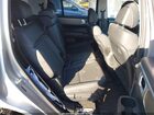 2025 Hyundai Santa Fe Xrt Silver vin: 5NMP3DGL7SH082471