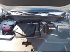 2025 Hyundai Santa Fe Xrt Silver vin: 5NMP3DGL7SH082471
