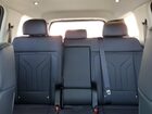 2025 Hyundai Santa Fe Xrt Синий vin: 5NMP3DGL7SH109233
