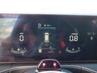 2025 Hyundai Santa Fe Xrt Синий vin: 5NMP3DGL7SH109233