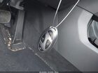 2024 Hyundai Santa Fe Xrt Черный vin: 5NMP3DGL8RH044872