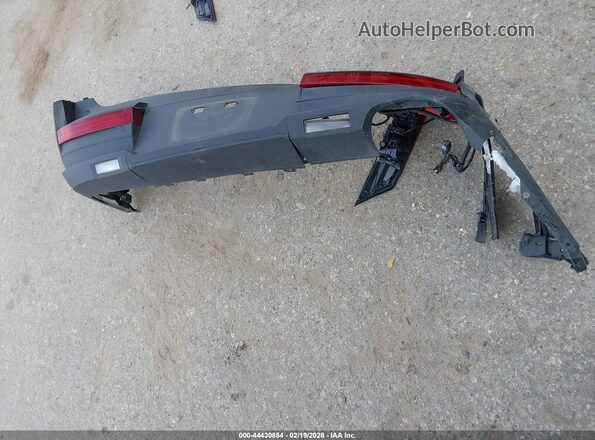 5NMP3DGL8RH044872 2024 HYUNDAI SANTA FE Черный Вид щитка приборов