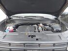 2024 Hyundai Santa Fe Xrt Черный vin: 5NMP3DGL8RH044872