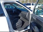 2025 Hyundai Santa Fe Xrt White vin: 5NMP3DGLXSH083226