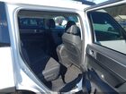 2025 Hyundai Santa Fe Xrt White vin: 5NMP3DGLXSH083226