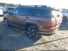 2024 Hyundai Santa Fe Limited Brown vin: 5NMP44GL7RH045346