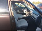 2024 Hyundai Santa Fe Limited Brown vin: 5NMP44GL7RH045346