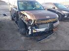 2024 Hyundai Santa Fe Limited Brown vin: 5NMP44GL7RH045346