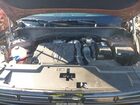 2024 Hyundai Santa Fe Limited Brown vin: 5NMP44GL7RH045346