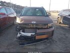 2024 Hyundai Santa Fe Limited Brown vin: 5NMP44GL7RH045346