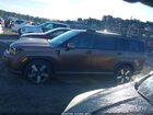 2024 Hyundai Santa Fe Limited Brown vin: 5NMP44GL7RH045346