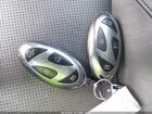 2024 Hyundai Santa Fe Limited Серебряный vin: 5NMP44GL9RH001154