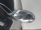2024 Hyundai Santa Fe Limited Green vin: 5NMP4DGL5RH034765