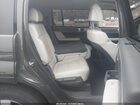 2024 Hyundai Santa Fe Limited Green vin: 5NMP4DGL5RH034765