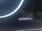2024 Hyundai Santa Fe Limited Green vin: 5NMP4DGL5RH034765